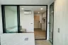 1 Bedroom Condo for rent in IVORY Ratchada-Ladprao, Chan Kasem, Bangkok near MRT Lat Phrao