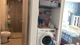 1 Bedroom Condo for rent in Bang Yi Khan, Bangkok near MRT Bang Yi Khan