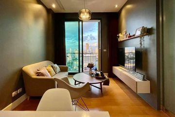 1 Bedroom Condo for rent in Equinox, Chom Phon, Bangkok near MRT Phahon Yothin