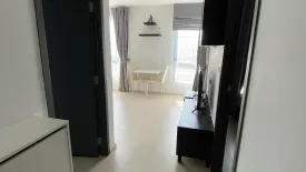 1 Bedroom Condo for rent in Elio Del Nest, Bang Na, Bangkok near BTS Udom Suk