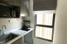 1 Bedroom Condo for rent in Elio Del Nest, Bang Na, Bangkok near BTS Udom Suk