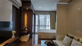 Condo for rent in Ivy Ampio, Huai Khwang, Bangkok near MRT Phra Ram 9