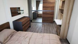 1 Bedroom Condo for rent in Suan Luang, Bangkok near Airport Rail Link Hua Mak