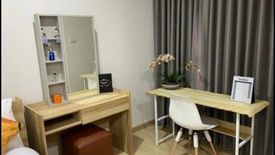 1 Bedroom Condo for rent in Supalai Veranda Ramkhamhaeng, Hua Mak, Bangkok near Airport Rail Link Ramkhamhaeng