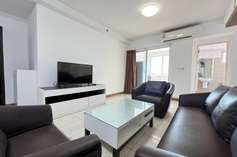 2 Bedroom Condo for rent in Supalai Park Ekamai - Thonglor, Bang Kapi, Bangkok