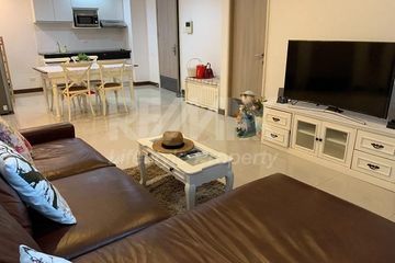 2 Bedroom Condo for rent in Supalai Premier Ratchathewi, Thanon Phetchaburi, Bangkok near BTS Ratchathewi