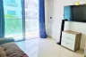 1 Bedroom Condo for Sale or Rent in Nong Prue, Chonburi