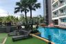1 Bedroom Condo for Sale or Rent in Laguna Beach Resort, Nong Prue, Chonburi