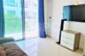 1 Bedroom Condo for Sale or Rent in Laguna Beach Resort, Nong Prue, Chonburi