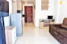 1 Bedroom Condo for Sale or Rent in Nong Prue, Chonburi