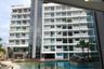 1 Bedroom Condo for Sale or Rent in Laguna Beach Resort, Nong Prue, Chonburi