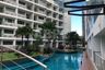 1 Bedroom Condo for Sale or Rent in Laguna Beach Resort, Nong Prue, Chonburi