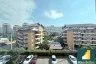 1 Bedroom Condo for Sale or Rent in Nong Prue, Chonburi