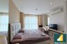 1 Bedroom Condo for sale in Grande Caribbean, Nong Prue, Chonburi