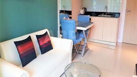 1 Bedroom Condo for sale in Grande Caribbean, Nong Prue, Chonburi