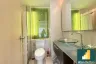 1 Bedroom Condo for Sale or Rent in Nong Prue, Chonburi