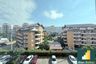1 Bedroom Condo for sale in Grande Caribbean, Nong Prue, Chonburi