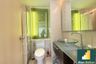 1 Bedroom Condo for sale in Grande Caribbean, Nong Prue, Chonburi