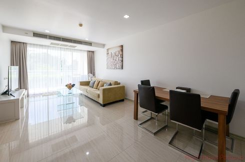 2 Bedroom Condo for sale in The Elegance, Nong Prue, Chonburi