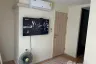 1 Bedroom Condo for rent in Modern Condo Bangplad-Charan79, Bang Phlat, Bangkok near MRT Bang Phlat