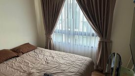 1 Bedroom Condo for rent in Modern Condo Bangplad-Charan79, Bang Phlat, Bangkok near MRT Bang Phlat