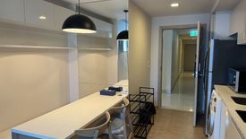 1 Bedroom Condo for sale in Liv At 49, Khlong Tan Nuea, Bangkok near BTS Thong Lo