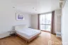 2 Bedroom Condo for sale in Wish @ Samyan, Maha Phruettharam, Bangkok near MRT Sam Yan