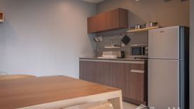 2 Bedroom Condo for sale in Wish @ Samyan, Maha Phruettharam, Bangkok near MRT Sam Yan