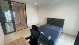 Condo for sale in Life One Wireless, Lumpini, Bangkok near BTS Ploen Chit