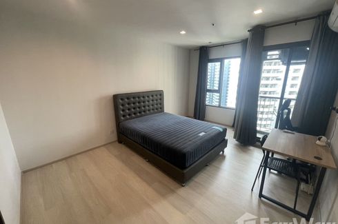 Condo for sale in Life One Wireless, Lumpini, Bangkok near BTS Ploen Chit