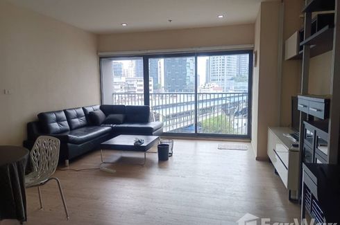 1 Bedroom Condo for sale in Noble Remix, Khlong Tan, Bangkok near BTS Thong Lo