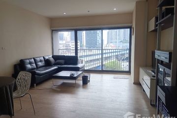 1 Bedroom Condo for sale in Noble Remix, Khlong Tan, Bangkok near BTS Thong Lo