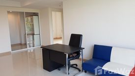 2 Bedroom Condo for sale in Supalai Riva Grande, Chong Nonsi, Bangkok