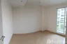 2 Bedroom Condo for sale in Supalai Riva Grande, Chong Nonsi, Bangkok