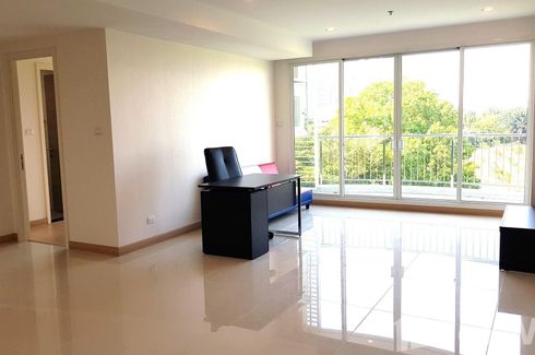 2 Bedroom Condo for sale in Supalai Riva Grande, Chong Nonsi, Bangkok