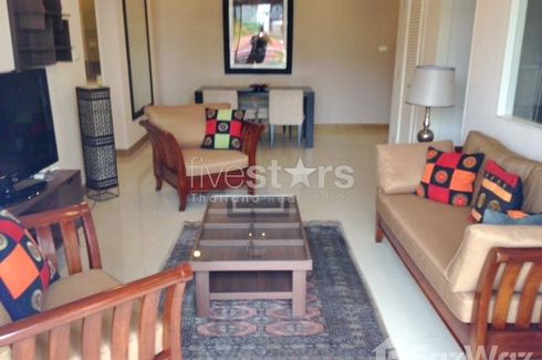 2 Bedroom Condo for sale in The Rise Sukhumvit 39, Khlong Tan Nuea, Bangkok near BTS Phrom Phong