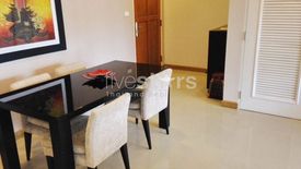 2 Bedroom Condo for sale in The Rise Sukhumvit 39, Khlong Tan Nuea, Bangkok near BTS Phrom Phong