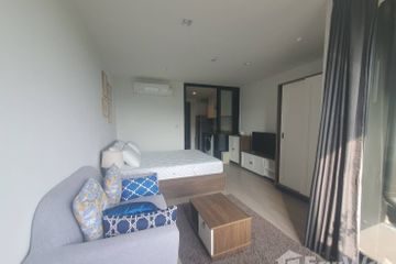 Condo for sale in THE BASE Central-Phuket, Wichit, Phuket
