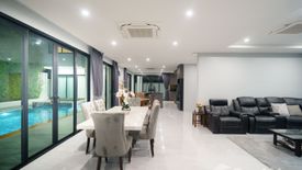 6 Bedroom Villa for sale in Choeng Thale, Phuket