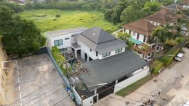 6 Bedroom Villa for sale in Choeng Thale, Phuket