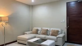 3 Bedroom House for rent in Choeng Thale, Phuket