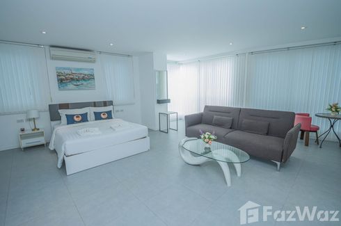 1 Bedroom Apartment for rent in RoomQuest Kata Residences, Karon, Phuket