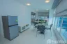 1 Bedroom Apartment for rent in RoomQuest Kata Residences, Karon, Phuket