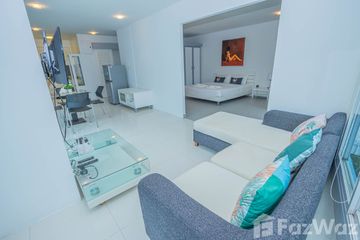 1 Bedroom Apartment for rent in RoomQuest Kata Residences, Karon, Phuket