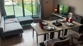 2 Bedroom Condo for rent in The Teak Sukhumvit 39, Khlong Tan Nuea, Bangkok near BTS Phrom Phong