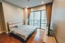 2 Bedroom Condo for rent in Bright Sukhumvit 24, Khlong Tan, Bangkok near BTS Phrom Phong