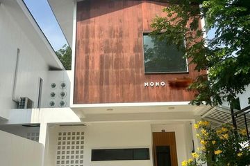 3 Bedroom House for rent in MONO Koh Kaew, Ko Kaeo, Phuket
