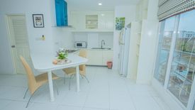 1 Bedroom Apartment for rent in RoomQuest Kata Residences, Karon, Phuket