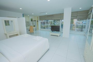 1 Bedroom Apartment for rent in RoomQuest Kata Residences, Karon, Phuket