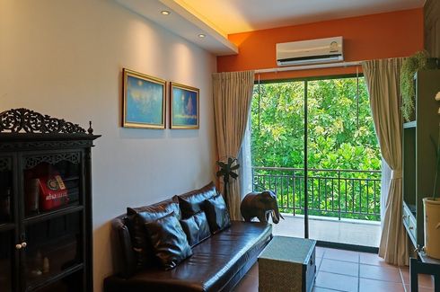 1 Bedroom Condo for rent in The title condominium Rawai, Rawai, Phuket